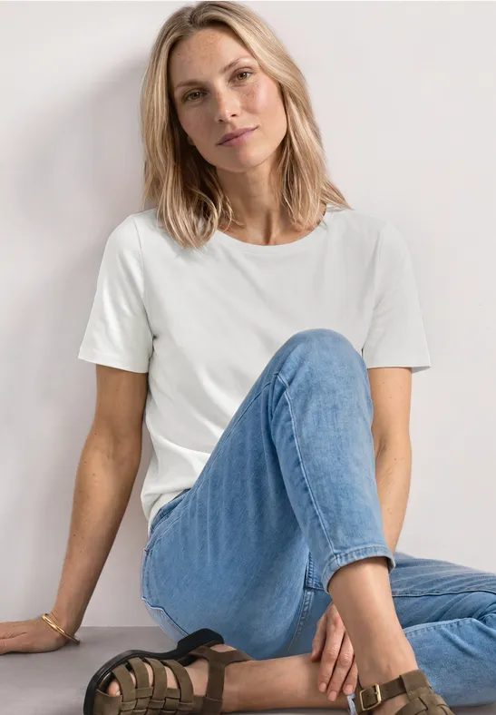 Basic T
