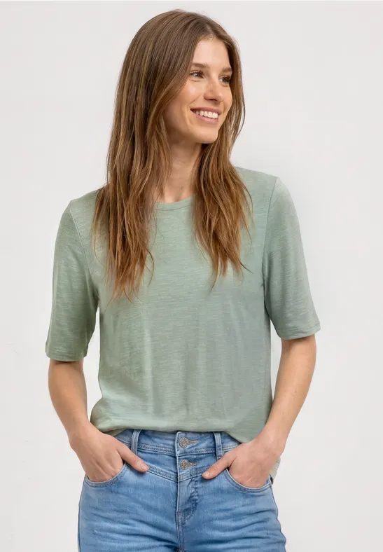 Basic T