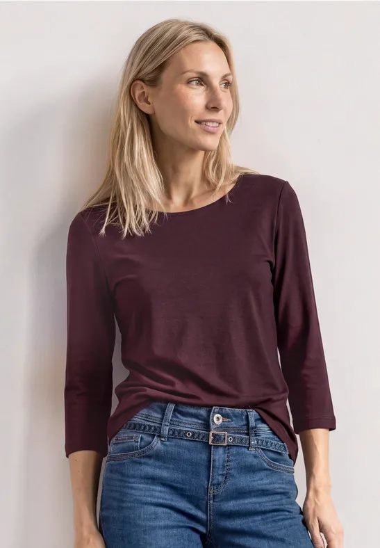 3/4