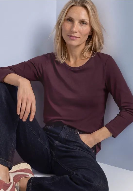 3/4