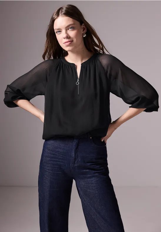 Chiffon