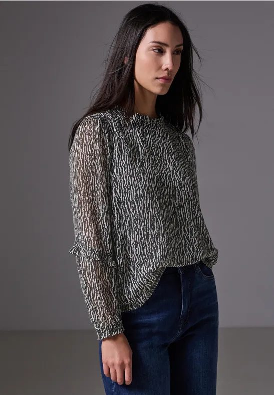 Chiffon