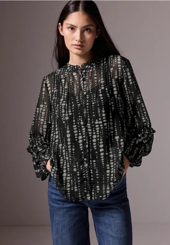 Chiffon