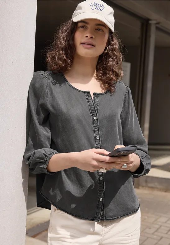 3/4