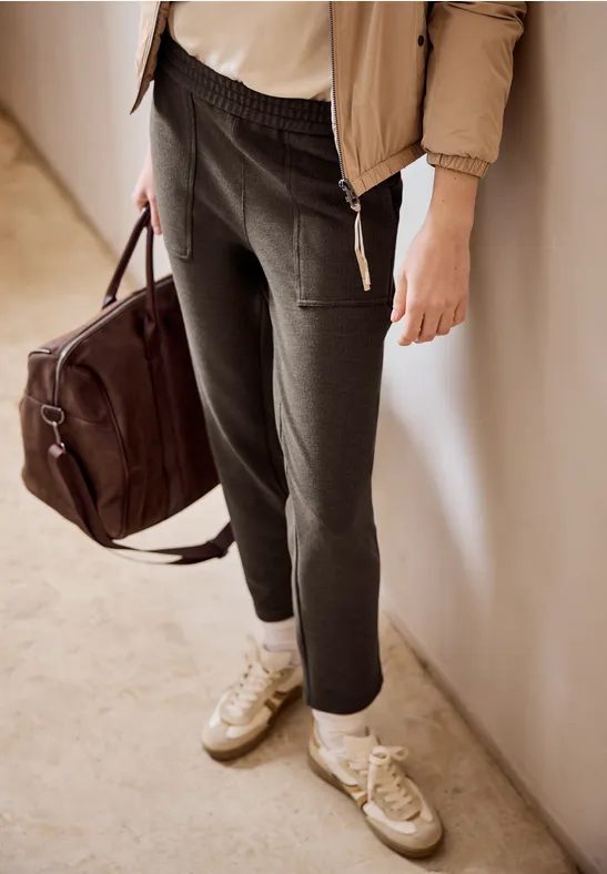 Joggpants
