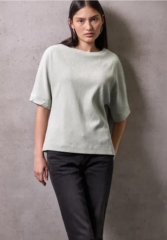 Cord T