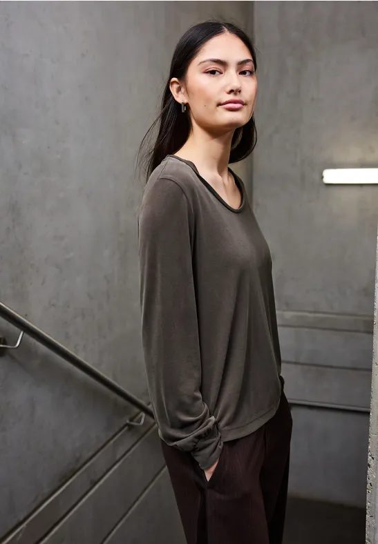 Silk