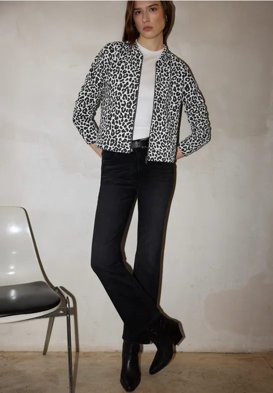 Leo Jacke