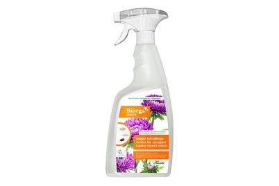 BIORGA Contra Spray