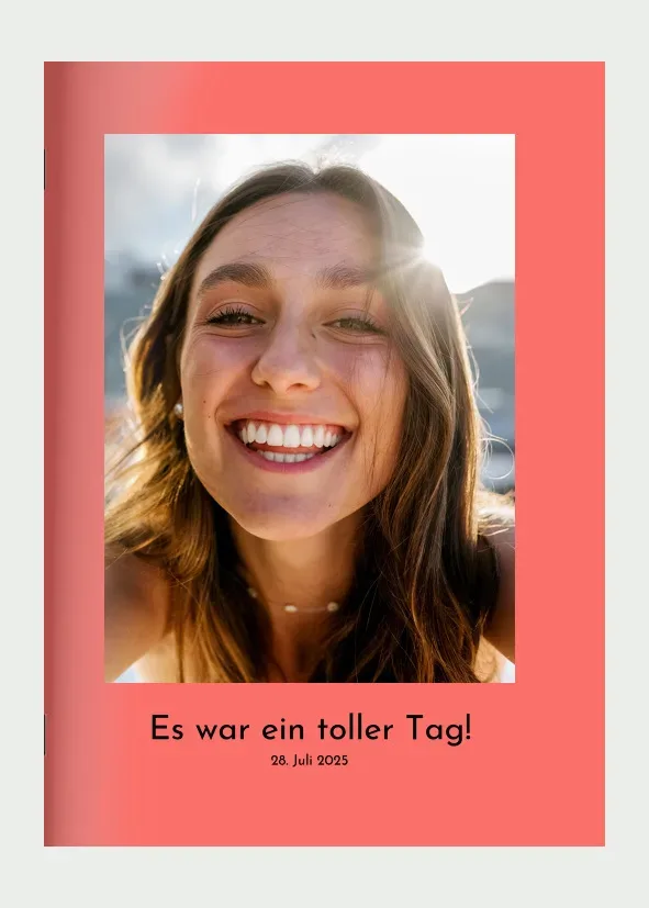 Heft 