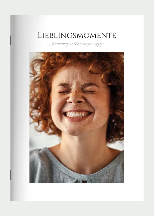 Heft 