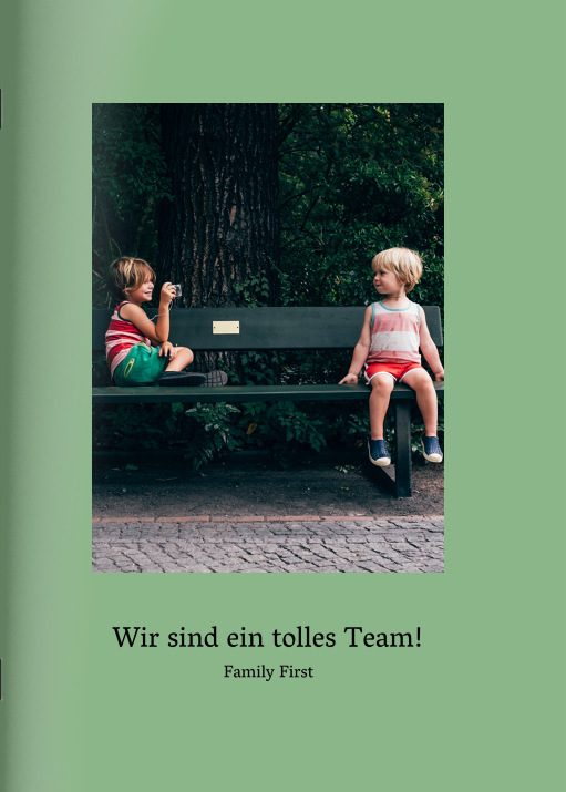 Heft 