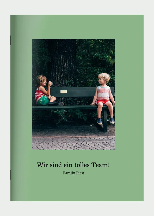Heft 