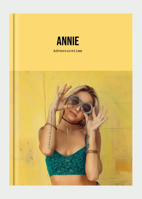 Digital 