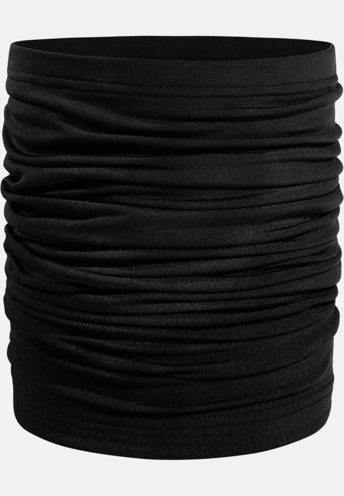 Odlo Poly Knit Warm Reflective Schlauchtuch