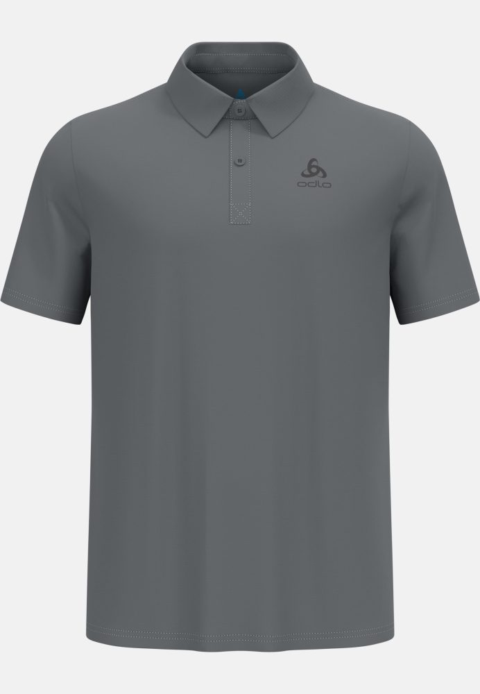 Odlo Herren Cardada Polo T-Shirt