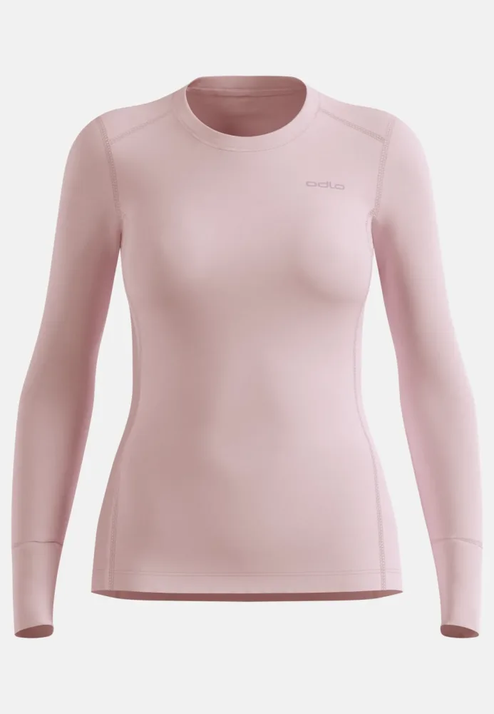 Odlo Damen Merino 200 Longsleeve