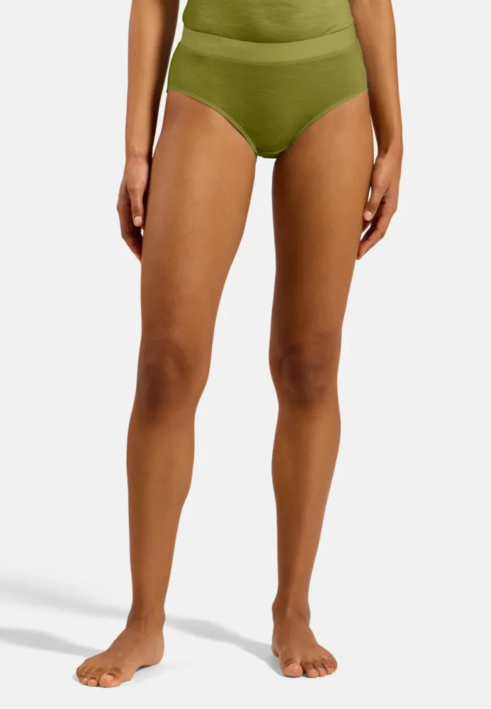 Odlo Damen Merino 160 Unterhose