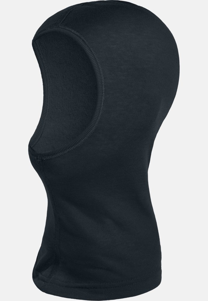 Odlo Active Warm Eco Sturmhaube