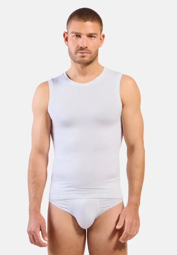 Odlo Herren Performance Light Tanktop