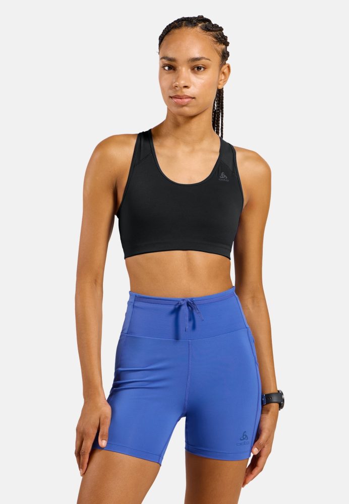 Odlo Damen Medium Support Sport BH