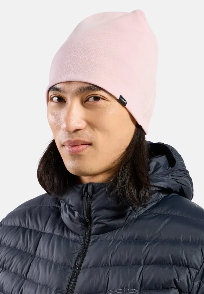 Odlo Merino Warm Mütze