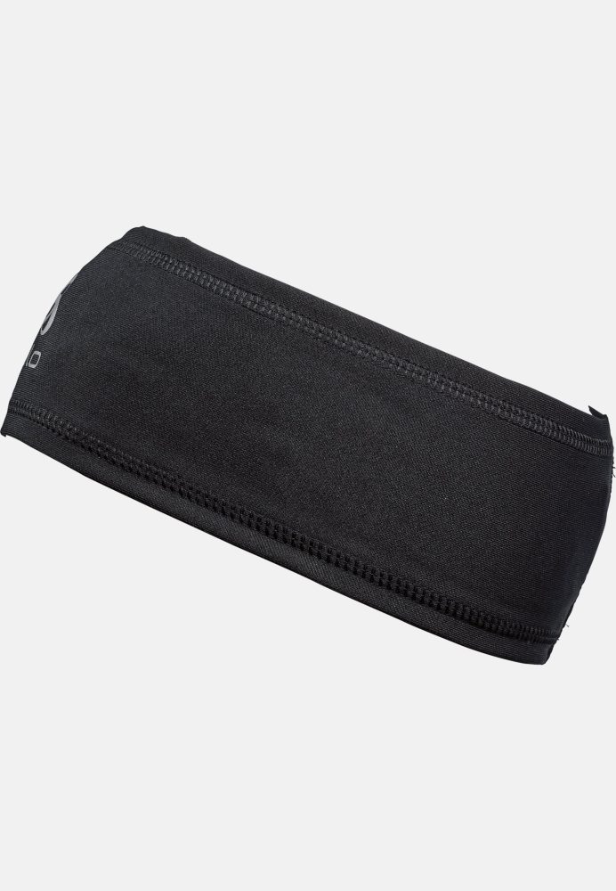 Odlo Polyknit Light Eco Stirnband