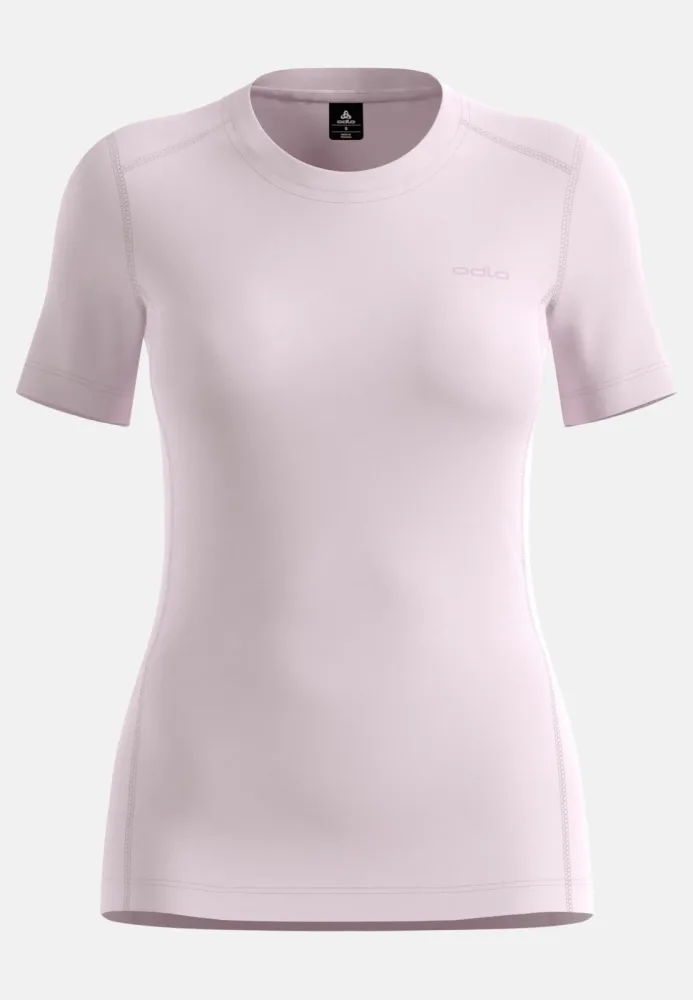 Odlo Damen Merino 200 T-Shirt