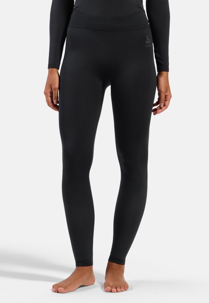 Odlo Damen Performance Light Hose