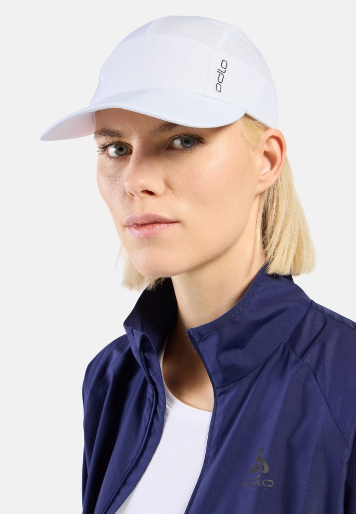 Odlo Performance X-Light Pack Cap