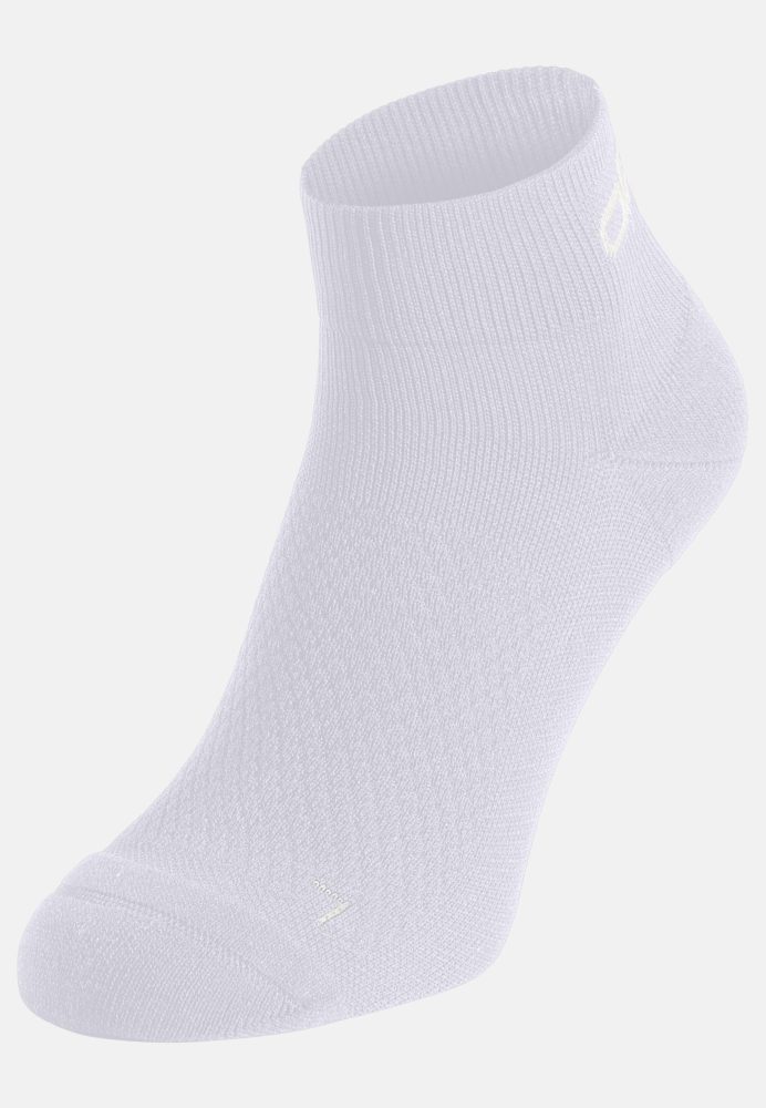 Odlo Essential Short Socken