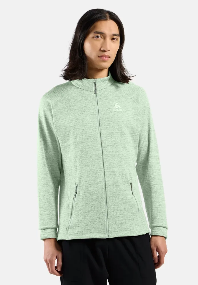 Odlo Herren Fli Jacke