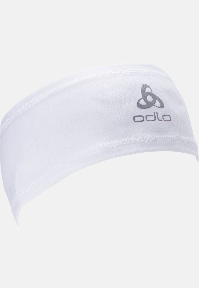 Odlo Polyknit Light Eco Stirnband