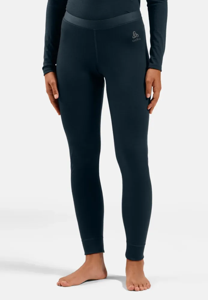 Odlo Damen Merino 200 Hose