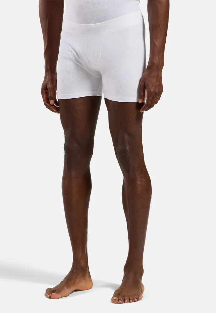 Odlo Herren Active Light Boxer