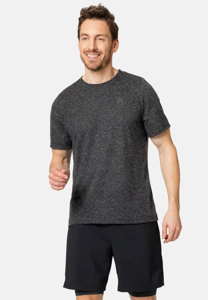 Odlo Herren Active 365 Linencool T-Shirt