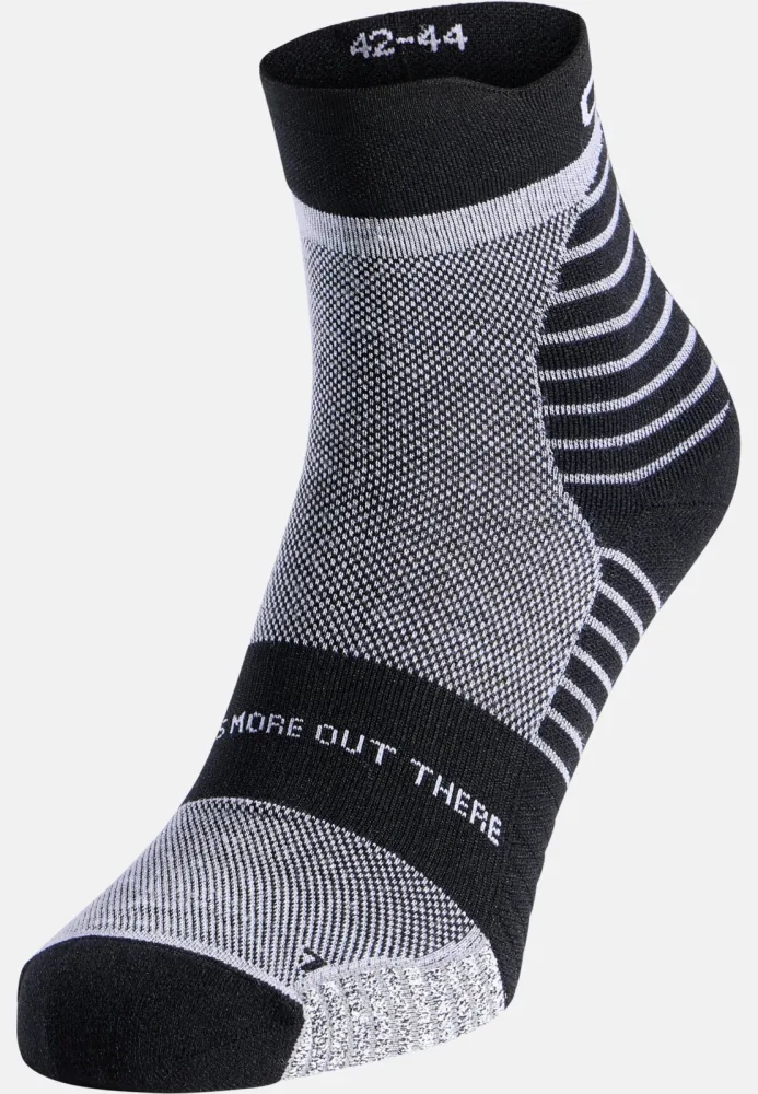 Odlo Performance Merino Trail Socken