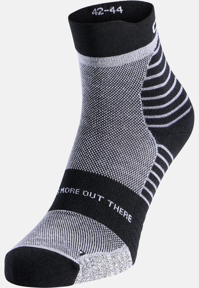 Odlo Performance Merino Trail Socken