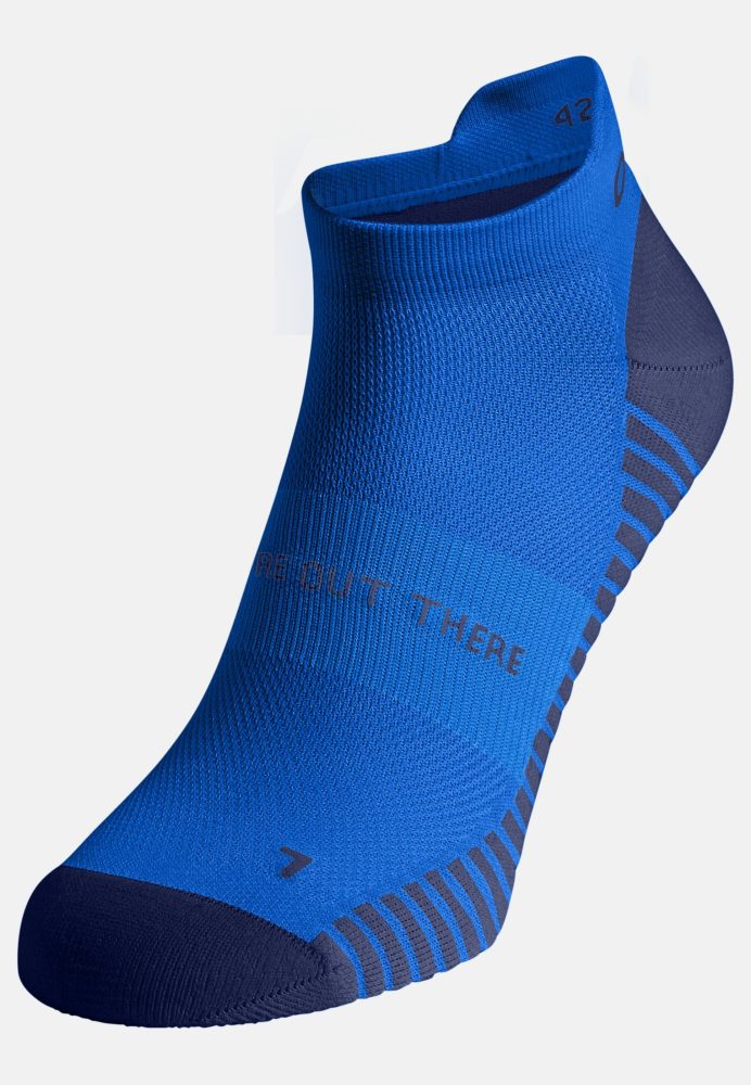 Odlo Performance Run Socken