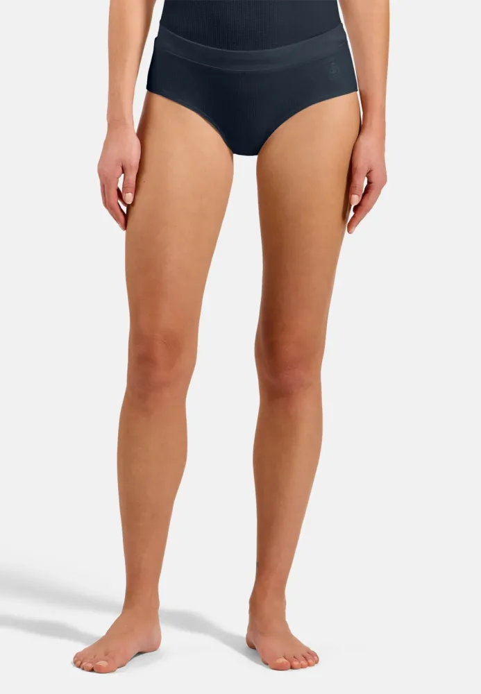 Odlo Active Light Slip für Damen - Wandern, Training - marineblau, XL