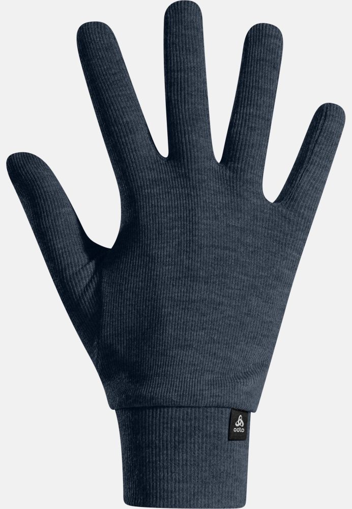 Odlo Active Warm Handschuhe - Wandern, Ski & Snow - , XXS
