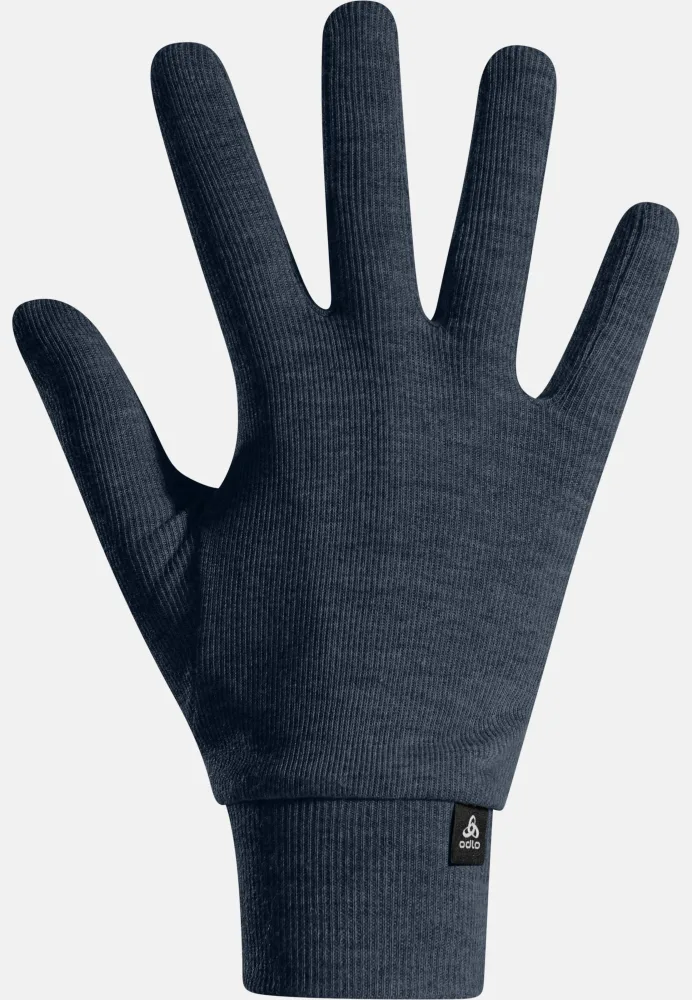 Odlo Active Warm Handschuhe - Wandern, Ski & Snow - , M