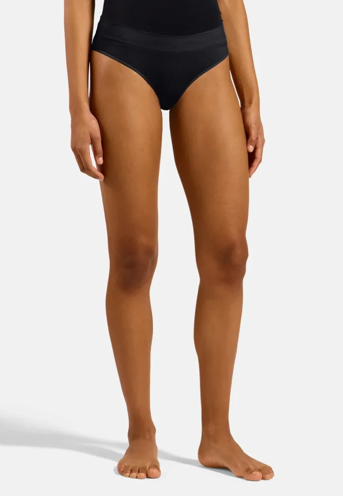 Odlo Damen Performance X-Light Unterhose