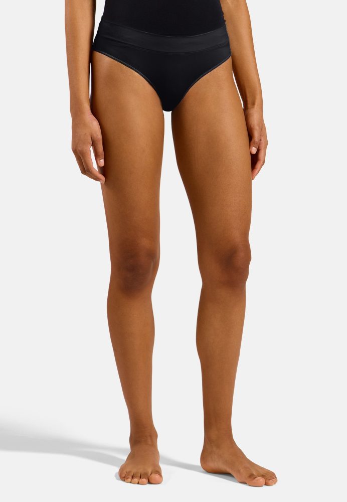 Odlo Damen Performance X-Light Unterhose