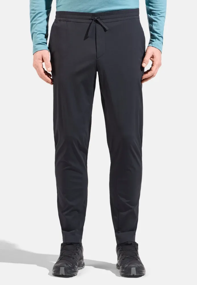 Odlo Herren Essential Hose