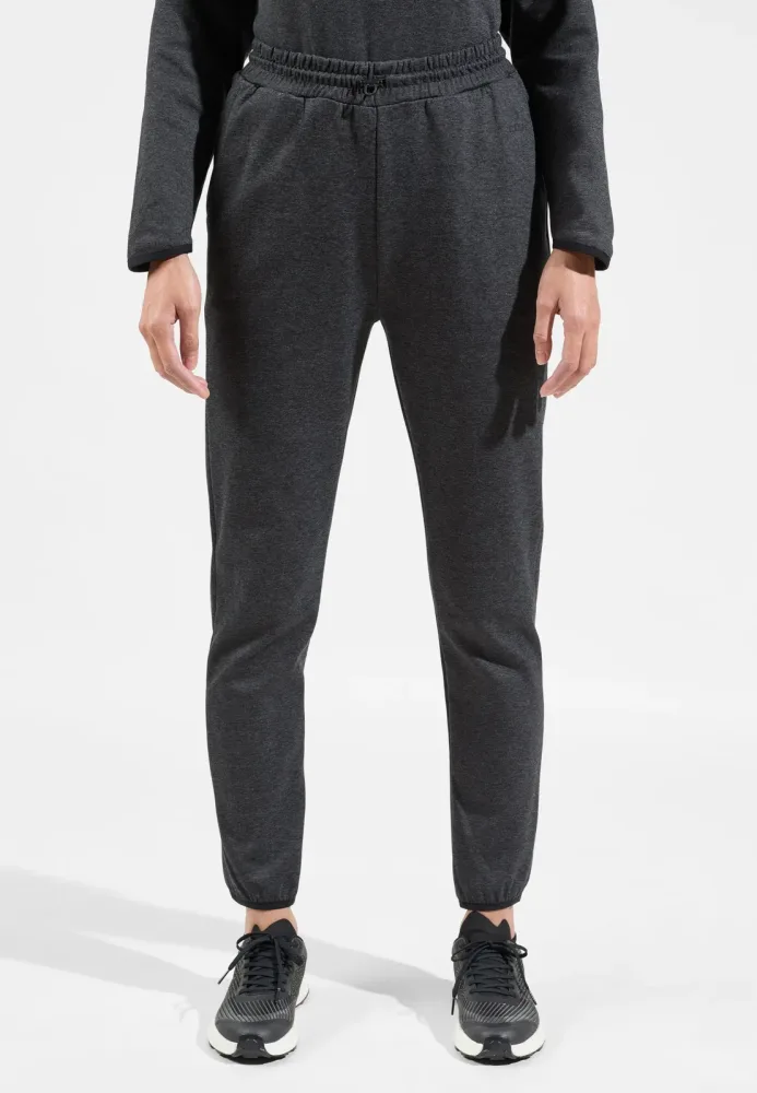 Odlo Active 365 Knit Laufhose für Damen - Training, Running - grau, XS
