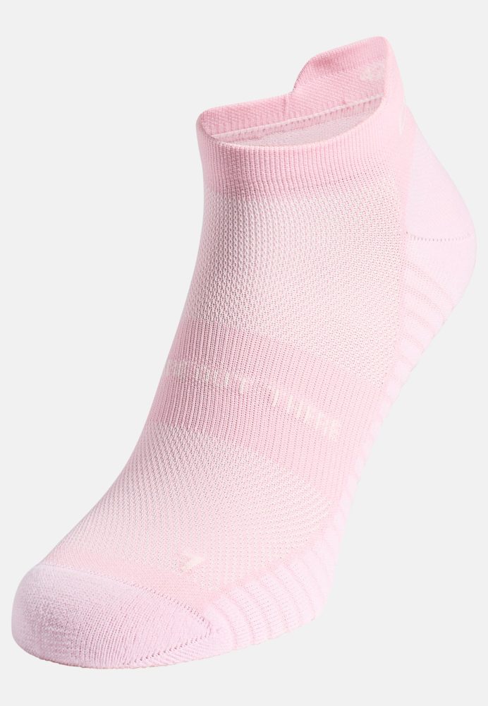 Odlo Performance Run Socken