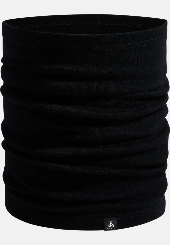 Odlo Merino Warm Schlauchtuch