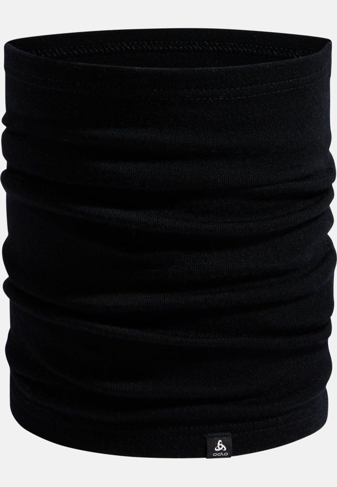 Odlo Merino Warm Schlauchtuch