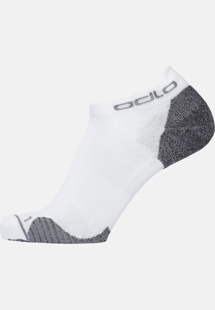 Odlo Ceramicool Low Socken